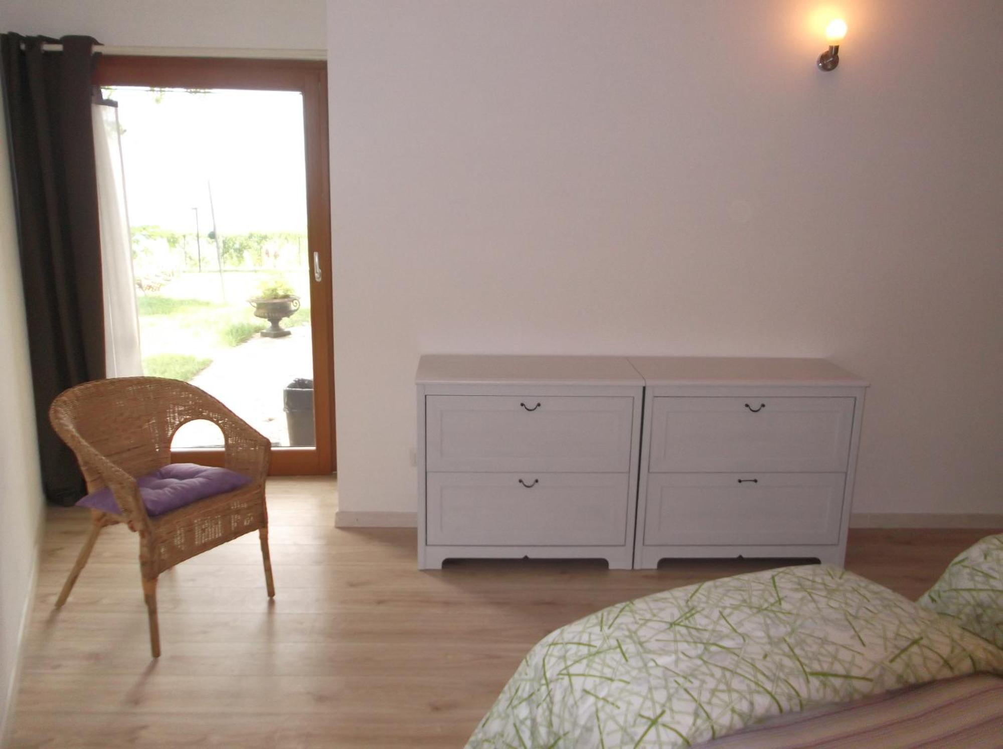 Agriturismo Ai Ronchi Sorico Quarto foto